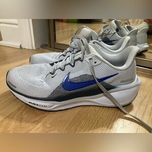 Nike Pegasus 41 Women’s Running Shoes